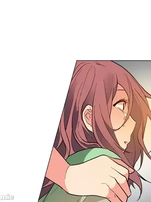 灰姑娘的哥哥們 第二季／38-75話[完結]_068054