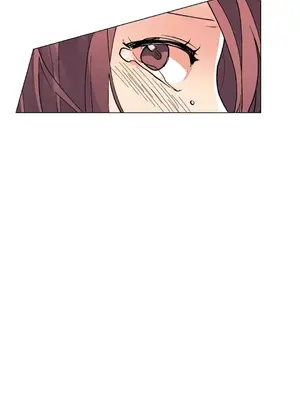 灰姑娘的哥哥們 第二季／38-75話[完結]_068055