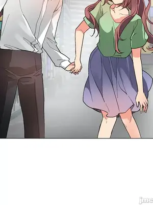 灰姑娘的哥哥們 第二季／38-75話[完結]_068056