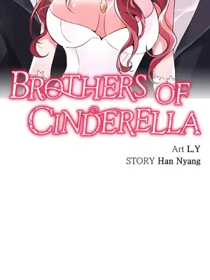 灰姑娘的哥哥們 第二季／38-75話[完結]_069001