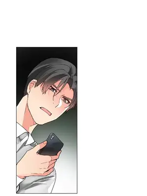 灰姑娘的哥哥們 第二季／38-75話[完結]_069003