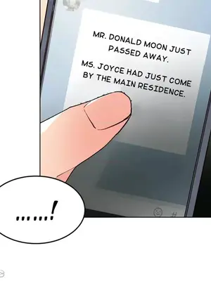 灰姑娘的哥哥們 第二季／38-75話[完結]_069004