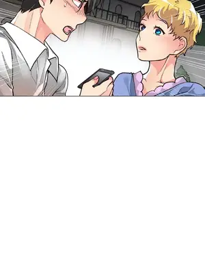 灰姑娘的哥哥們 第二季／38-75話[完結]_069005