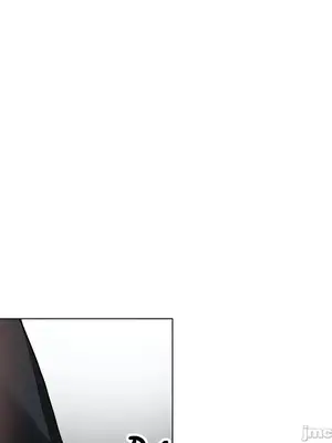 灰姑娘的哥哥們 第二季／38-75話[完結]_069006