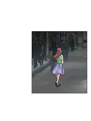 灰姑娘的哥哥們 第二季／38-75話[完結]_069007