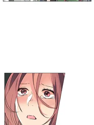 灰姑娘的哥哥們 第二季／38-75話[完結]_069009