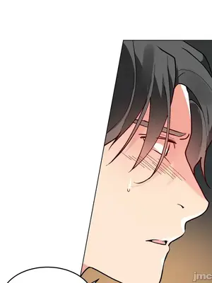 灰姑娘的哥哥們 第二季／38-75話[完結]_069010