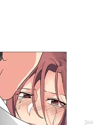 灰姑娘的哥哥們 第二季／38-75話[完結]_069013