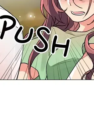 灰姑娘的哥哥們 第二季／38-75話[完結]_069015