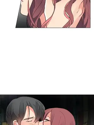 灰姑娘的哥哥們 第二季／38-75話[完結]_069018