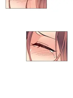 灰姑娘的哥哥們 第二季／38-75話[完結]_069019