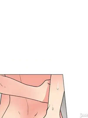 灰姑娘的哥哥們 第二季／38-75話[完結]_069024