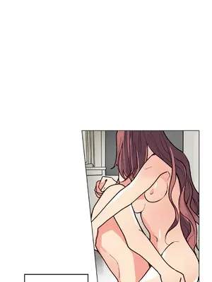 灰姑娘的哥哥們 第二季／38-75話[完結]_069025