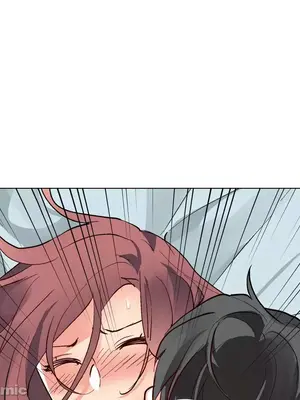 灰姑娘的哥哥們 第二季／38-75話[完結]_069030