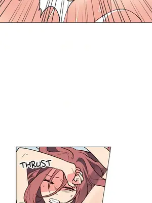 灰姑娘的哥哥們 第二季／38-75話[完結]_069031