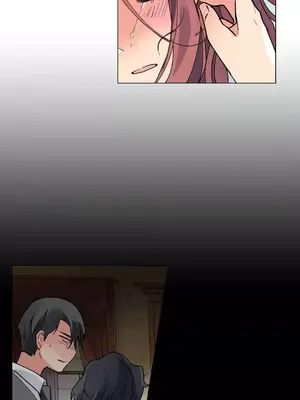 灰姑娘的哥哥們 第二季／38-75話[完結]_069039