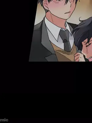 灰姑娘的哥哥們 第二季／38-75話[完結]_069040