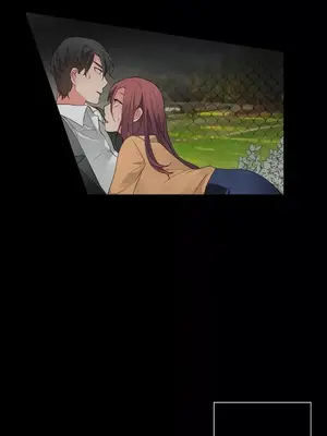 灰姑娘的哥哥們 第二季／38-75話[完結]_069045