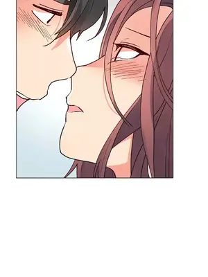 灰姑娘的哥哥們 第二季／38-75話[完結]_069052