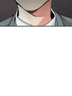 灰姑娘的哥哥們 第二季／38-75話[完結]_069059