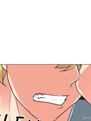 灰姑娘的哥哥們 第二季／38-75話[完結]_069061