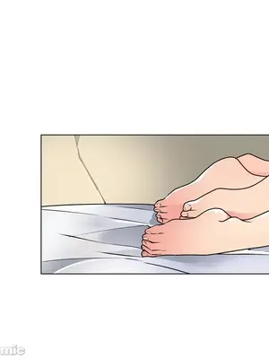 灰姑娘的哥哥們 第二季／38-75話[完結]_070002