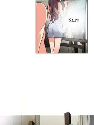 灰姑娘的哥哥們 第二季／38-75話[完結]_070009