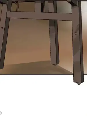 灰姑娘的哥哥們 第二季／38-75話[完結]_070010