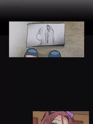 灰姑娘的哥哥們 第二季／38-75話[完結]_070013