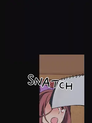 灰姑娘的哥哥們 第二季／38-75話[完結]_070014