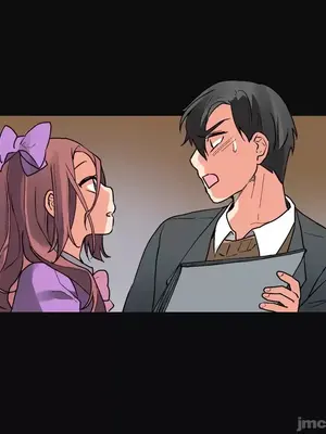 灰姑娘的哥哥們 第二季／38-75話[完結]_070015