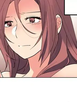 灰姑娘的哥哥們 第二季／38-75話[完結]_070020