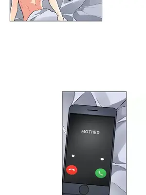 灰姑娘的哥哥們 第二季／38-75話[完結]_070021