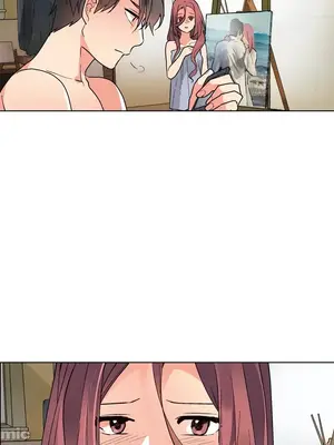 灰姑娘的哥哥們 第二季／38-75話[完結]_070022