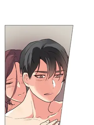 灰姑娘的哥哥們 第二季／38-75話[完結]_070023