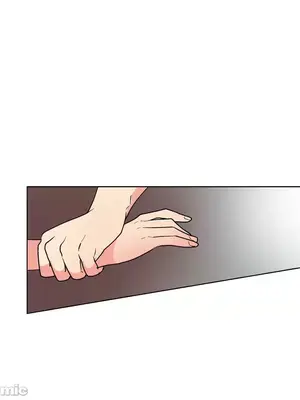 灰姑娘的哥哥們 第二季／38-75話[完結]_070025