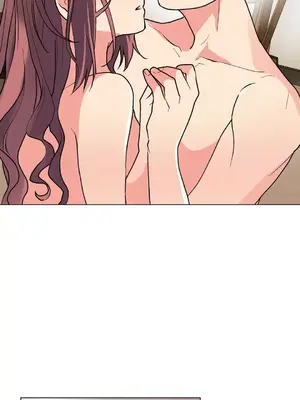 灰姑娘的哥哥們 第二季／38-75話[完結]_070026