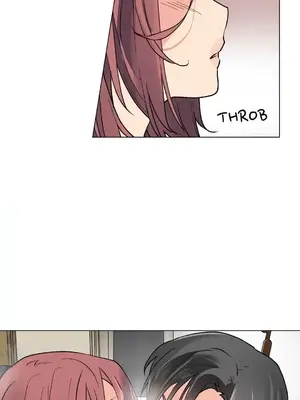 灰姑娘的哥哥們 第二季／38-75話[完結]_070028