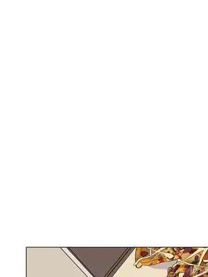 灰姑娘的哥哥們 第二季／38-75話[完結]_070029