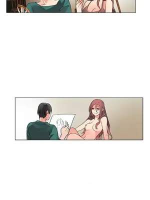 灰姑娘的哥哥們 第二季／38-75話[完結]_070030