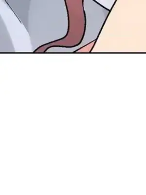 灰姑娘的哥哥們 第二季／38-75話[完結]_070031