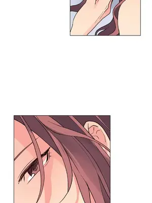 灰姑娘的哥哥們 第二季／38-75話[完結]_070032