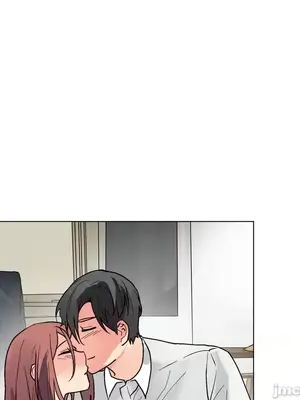 灰姑娘的哥哥們 第二季／38-75話[完結]_070038