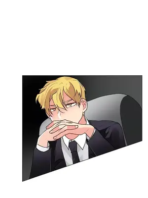 灰姑娘的哥哥們 第二季／38-75話[完結]_070041