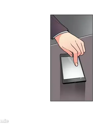 灰姑娘的哥哥們 第二季／38-75話[完結]_070045