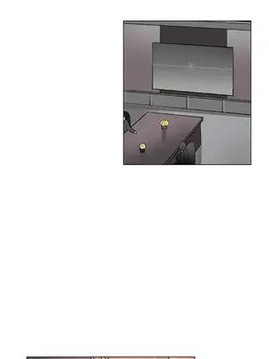 灰姑娘的哥哥們 第二季／38-75話[完結]_070046