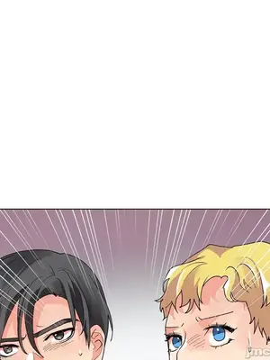 灰姑娘的哥哥們 第二季／38-75話[完結]_070049