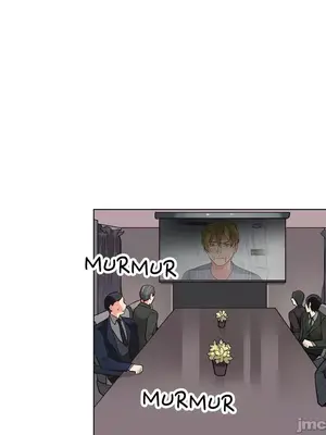 灰姑娘的哥哥們 第二季／38-75話[完結]_071002