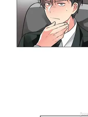 灰姑娘的哥哥們 第二季／38-75話[完結]_071008