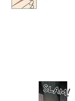 灰姑娘的哥哥們 第二季／38-75話[完結]_071009